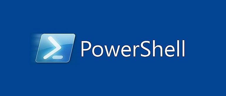 PowerSell для windows